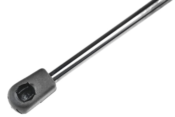 ΑΜΟΡΤΙΣΕΡ ΠΟΡΤ ΜΠΑΓΚΑΖ ΓΙΑ VW PASSAT B6 VARIANT 2005-2010 COMBI 450mm/550N orig.3C9827550 ΝΤΥ - 1 Τεμ. - Image 2