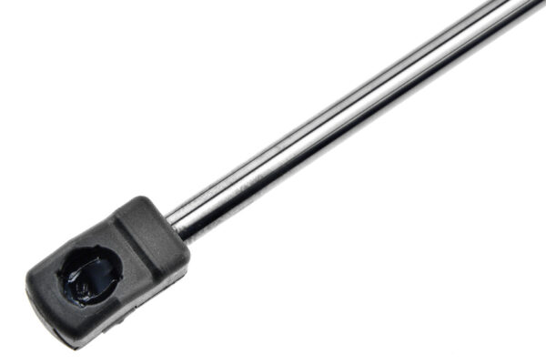 ΑΜΟΡΤΙΣΕΡ ΠΟΡΤ ΜΠΑΓΚΑΖ ΓΙΑ VW GOLF V VARIANT 2007-2009 / GOLF VI VARIANT 2009-2013 COMBI 528mm/420N orig.1K9827550A ΝΤΥ - 1 Τεμ. - Image 2