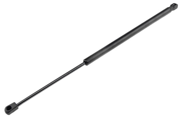 ALL IN POINT ΑΜΟΡΤΙΣΕΡ ΚΑΠΟ ΓΙΑ VW TOUAREG 2002-2010 538mm/125N orig.7L6823359B ΝΤΥ - 1 Τεμ. - AIN-181346 LEFKELIS.GR