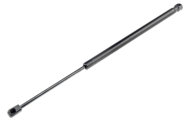 ALL IN POINT ΑΜΟΡΤΙΣΕΡ ΠΟΡΤ ΜΠΑΓΚΑΖ ΓΙΑ VW TOURAN 2003-2010 505mm/770N orig.1T0827550A ΝΤΥ - 1 Τεμ. - AIN-180650 LEFKELIS.GR