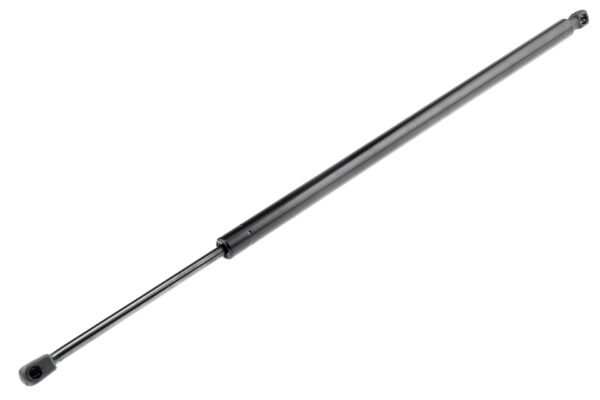 ALL IN POINT ΑΜΟΡΤΙΣΕΡ ΠΟΡΤ ΜΠΑΓΚΑΖ ΓΙΑ VW CADDY III 2004-2015 720mm/870N orig.2K0827550 ΝΤΥ - 1 τεμ. - AIN-180779 LEFKELIS.GR