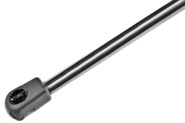 ΑΜΟΡΤΙΣΕΡ ΠΟΡΤ ΜΠΑΓΚΑΖ ΓΙΑ VW CADDY III 2004-2015 720mm/870N orig.2K0827550 ΝΤΥ - 1 τεμ. - Image 2
