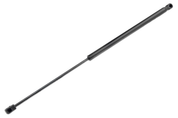 ALL IN POINT ΕΜΠΡΟΣ ΑΜΟΡΤΙΣΕΡ ΚΑΠΟ ΓΙΑ VW POLO 1999-2001 585mm/250N orig.6N0823359 ΝΤΥ - 1 τεμ. - AIN-181005 LEFKELIS.GR