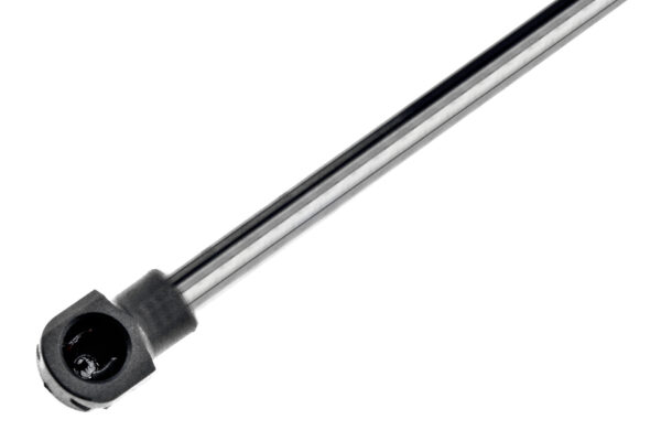 ΑΜΟΡΤΙΣΕΡ ΠΟΡΤ ΜΠΑΓΚΑΖ ΓΙΑ VW FOX 2005-2011 463mm/360N orig.5Z6827550B ΝΤΥ - 1 τεμ. - Image 2