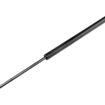 ALL IN POINT ΑΜΟΡΤΙΣΕΡ ΠΟΡΤ ΜΠΑΓΚΑΖ ΓΙΑ VW JETTA IV 2010+  489mm/110N orig.5C6827550 - AIN-177570 LEFKELIS.GR