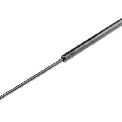 ALL IN POINT ΑΜΟΡΤΙΣΕΡ ΚΑΠΟ ΓΙΑ VW LUPO GTI /FSI /TDI 1998-2005 500mm/190N orig.6X0823359B NTY - 1 τεμ. - AIN-183558 LEFKELIS.GR
