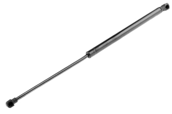 ALL IN POINT ΑΜΟΡΤΙΣΕΡ ΚΑΠΟ ΓΙΑ VW LUPO GTI /FSI /TDI 1998-2005 500mm/190N orig.6X0823359B NTY - 1 τεμ. - AIN-183558 LEFKELIS.GR