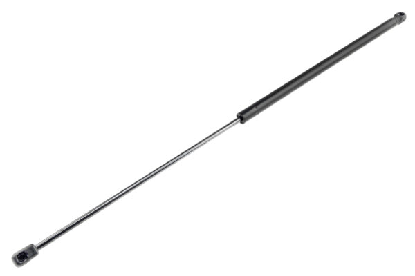 ALL IN POINT ΕΜΠΡΟΣ ΑΜΟΡΤΙΣΕΡ ΚΑΠΟ ΓΙΑ VW PASSAT B7 2010-2014 734mm/320N orig.3AA823359A ΝΤΥ - 1 τεμ. - AIN-181009 LEFKELIS.GR