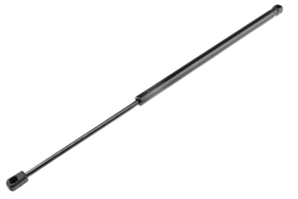 ALL IN POINT ΑΜΟΡΤΙΣΕΡ ΠΟΡΤ ΜΠΑΓΚΑΖ ΓΙΑ VW PASSAT B8 / ALLTRACK 2014+ 584mm/600N orig.3G9827550A ΝΤΥ - 1 τεμ. - AIN-184189 LEFKELIS.GR