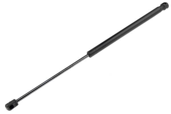 ALL IN POINT ΑΜΟΡΤΙΣΕΡ ΠΟΡΤ ΜΠΑΓΚΑΖ ΓΙΑ VW POLO 1987-1994 507mm/550N orig.867827550D ΝΤΥ - 1 Τεμ. - AIN-179841 LEFKELIS.GR
