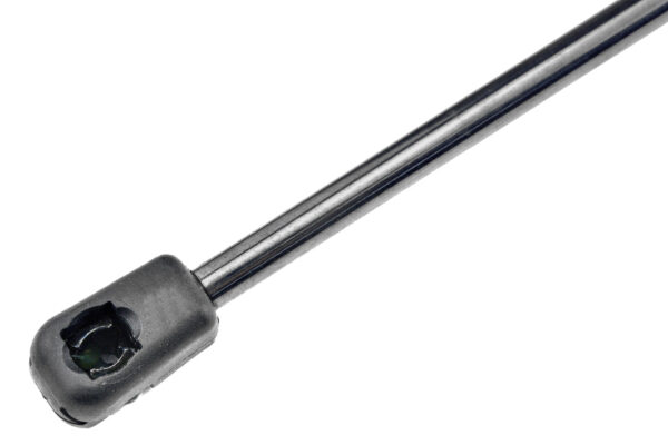 ΑΜΟΡΤΙΣΕΡ ΠΟΡΤ ΜΠΑΓΚΑΖ ΓΙΑ VW POLO 1987-1994 507mm/550N orig.867827550D ΝΤΥ - 1 Τεμ. - Image 2