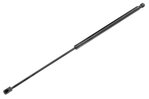 ALL IN POINT ΑΜΟΡΤΙΣΕΡ ΚΑΠΟ ΓΙΑ VW TOUAREG 2010-2018 594mm/605N orig.7P6827550 ΝΤΥ - 1 τεμ. - AIN-182564 LEFKELIS.GR