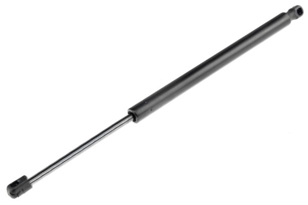 ALL IN POINT ΑΜΟΡΤΙΣΕΡ ΠΟΡΤ ΜΠΑΓΚΑΖ ΓΙΑ VW TOURAN 2010-2015 489mm/910N orig.1T0827550H ΝΤΥ - 1 Τεμ. - AIN-180656 LEFKELIS.GR
