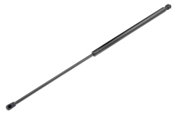 ALL IN POINT ΑΜΟΡΤΙΣΕΡ ΠΟΡΤ ΜΠΑΓΚΑΖ ΓΙΑ VW T4 1990-2003 685mm/830N orig.701829331S ΝΤΥ - 1 τεμ. - AIN-182567 LEFKELIS.GR