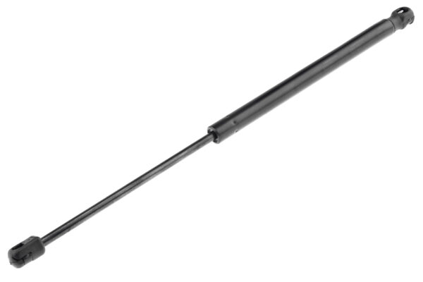 ALL IN POINT ΑΜΟΡΤΙΣΕΡ ΠΟΡΤ ΜΠΑΓΚΑΖ ΓΙΑ VW PASSAT B7 2010-2014 453mm/580N orig.3AF827550B ΝΤΥ - 1 Τεμ. - AIN-179842 LEFKELIS.GR