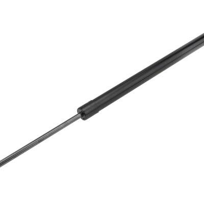 ALL IN POINT ΑΜΟΡΤΙΣΕΡ ΠΟΡΤ ΜΠΑΓΚΑΖ ΓΙΑ VW T5 2003+ / MULTIVAN 2003+ 755mm/970N orig.7H0827550 ΝΤΥ - 1 Τεμ. - AIN-181348 LEFKELIS.GR