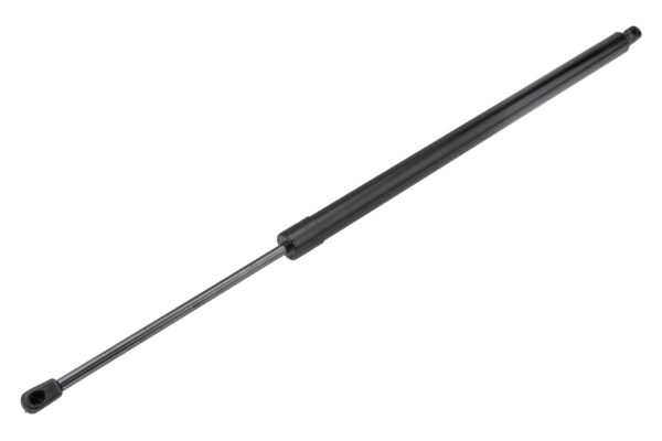 ALL IN POINT ΑΜΟΡΤΙΣΕΡ ΠΟΡΤ ΜΠΑΓΚΑΖ ΓΙΑ VW T5 2003+ / MULTIVAN 2003+ 755mm/970N orig.7H0827550 ΝΤΥ - 1 Τεμ. - AIN-181348 LEFKELIS.GR