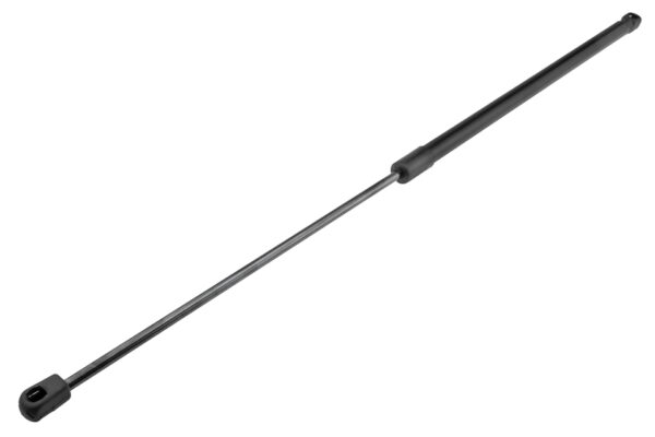 ALL IN POINT ΑΜΟΡΤΙΣΕΡ ΚΑΠΟ ΕΜΠΡΟΣ orig.3G0823359 ΓΙΑ VW PASSAT 2014+ 725mm/240N NTY - 1 Τεμ. - AIN-183327 LEFKELIS.GR