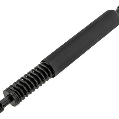 ALL IN POINT ΑΡΙΣΤΕΡΟ ΑΜΟΡΤΙΣΕΡ ΠΟΡΤ ΜΠΑΓΚΑΖ ΓΙΑ VW TOUAREG 2002-2010 orig.7L6827550F ΝΤΥ - 1 Τεμ. - AIN-179844 LEFKELIS.GR