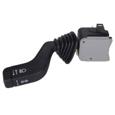 ALL IN POINT OPEL ΔΙΑΚΟΠΤΗΣ ΛΕΒΙΕΣ ΦΩΤΩΝ ΦΛΑΣ (orig.1241212/1241250/1241258/9181010/90508667) - AIN-161536 LEFKELIS.GR