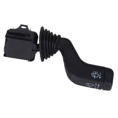 ALL IN POINT OPEL ΔΙΑΚΟΠΤΗΣ ΛΕΒΙΕΣ ΓΙΑ ΠΙΤΣΙΛΙΣΤΗΡΙΑ (orig.1241131/90243394) - AIN-161538 LEFKELIS.GR