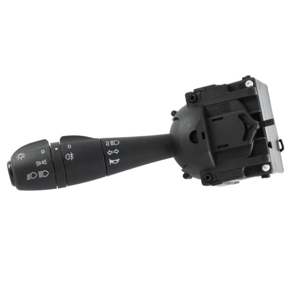 ALL IN POINT RENAULT / DACIA ΔΙΑΚΟΠΤΗΣ ΛΕΒΙΕΣ ΦΩΤΩΝ ΦΛΑΣ (ORIG.8201167982 / 681728631R) - AIN-161542 iluma.GR