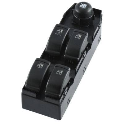 ALL IN POINT BUICK EXCELLE /CHEVROLET LACETTI /NUBIRA ΠΟΛΛΑΠΛΟΣ 14PIN ΔΙΑΚΟΠΤΗΣ ΠΑΡΑΘΥΡΟΥ orig.96552814 - AIN-151543 LEFKELIS.GR