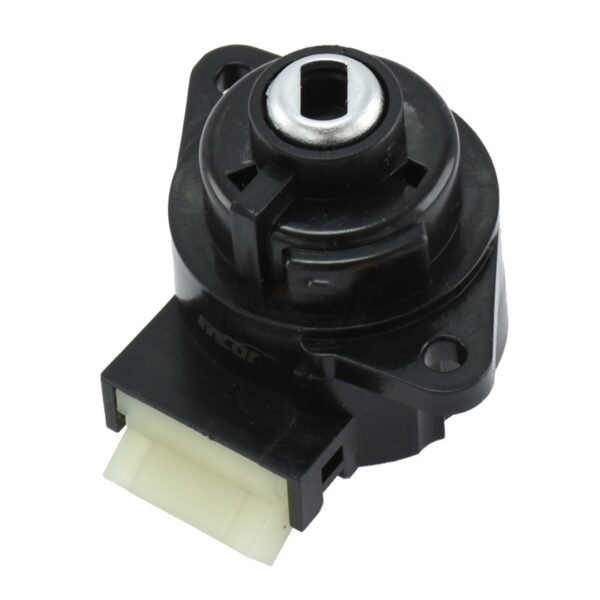 ALL IN POINT OPEL ANTARA / CHEVROLET AVEO / CAPTIVA ΔΙΑΚΟΠΤΗΣ ΕΠΑΦΩΝ ΜΙΖΑΣ - 5 PIN (ORIG.95919456) - AIN-161620 iluma.GR