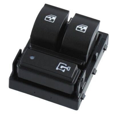 ALL IN POINT FIAT DUCATO IV  ΤΡΙΠΛΟΣ ΔΙΑΚΟΠΤΗΣ ΠΑΡΑΘΥΡΩΝ - 8 PIN (ORIG.735532905) - AIN-161621 LEFKELIS.GR