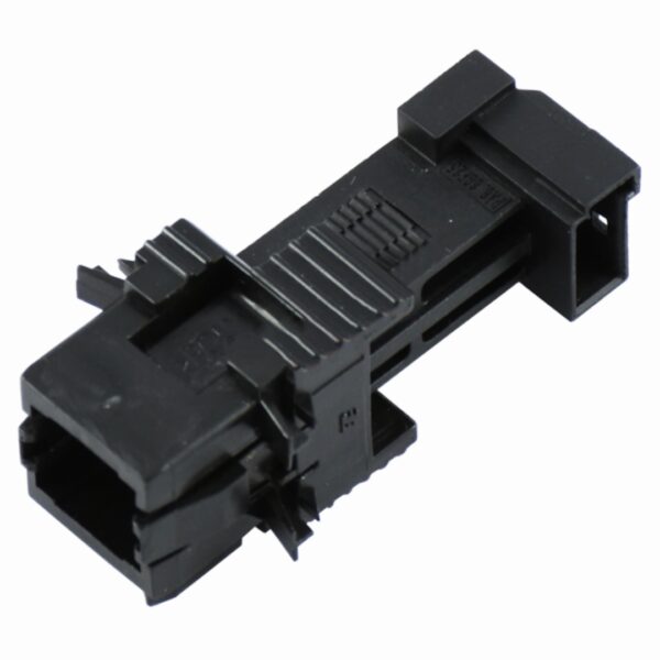 ALL IN POINT MERCEDES / BMW ΔΙΑΚΟΠΤΗΣ ΦΩΤΩΝ ΦΡΕΝΩΝ - 4 PIN (ORIG.2E0945515C / 97060645100) - AIN-162621 iluma.GR