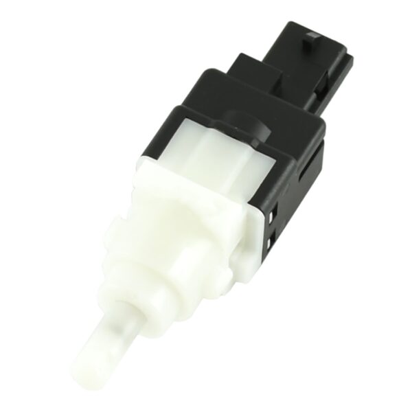 ALL IN POINT FIAT / CITROEN / PEUGEOT ΔΙΑΚΟΠΤΗΣ ΦΩΤΩΝ-ΦΡΕΝΩΝ - 4 PIN (ORIG.46840510/60669020/60816501/4534.46/4534.50) - AIN-162623 iluma.GR