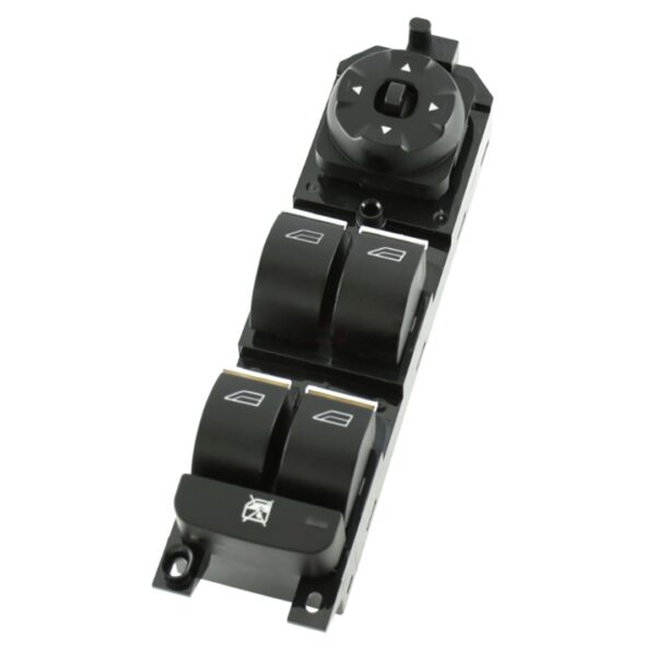 ALL IN POINT FORD MONDEO / S-MAX/GALAXY ΠΟΛΛΑΠΛΟΣ ΔΙΑΚΟΠΤΗΣ ΠΑΡΑΘΥΡΩΝ - 3 PIN (orig.7S7T14A132BC) - AIN-162639 iluma.GR