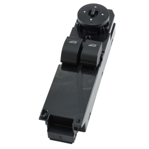 ALL IN POINT FORD COURIER / CUSTOM ΠΟΛΛΑΠΛΟΣ ΔΙΑΚΟΠΤΗΣ ΠΑΡΑΘΥΡΩΝ - 13 (6+7) PIN (orig.DT1T14A132AA) - AIN-162641 iluma.GR