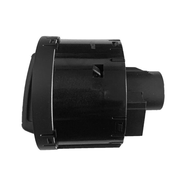 VW POLO/GOLF 7/TOURAN/TIGUAN - SEAT IBIZA/LEON/TOLEDO ΔΙΑΚΟΠΤΗΣ ΦΩΤΩΝ - 10 PIN (ORIG. 5G0941431AH) - Image 2