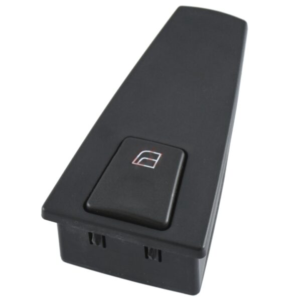 ALL IN POINT VOLVO TRUCK FH12 / FH16 / FH9 / NH12 ΜΟΝΟΣ ΔΙΑΚΟΠΤΗΣ ΠΑΡΑΘΥΡΩΝ - 5 PIN (orig.21543901 - 20752913 - 20752919) - AIN-163093 iluma.GR
