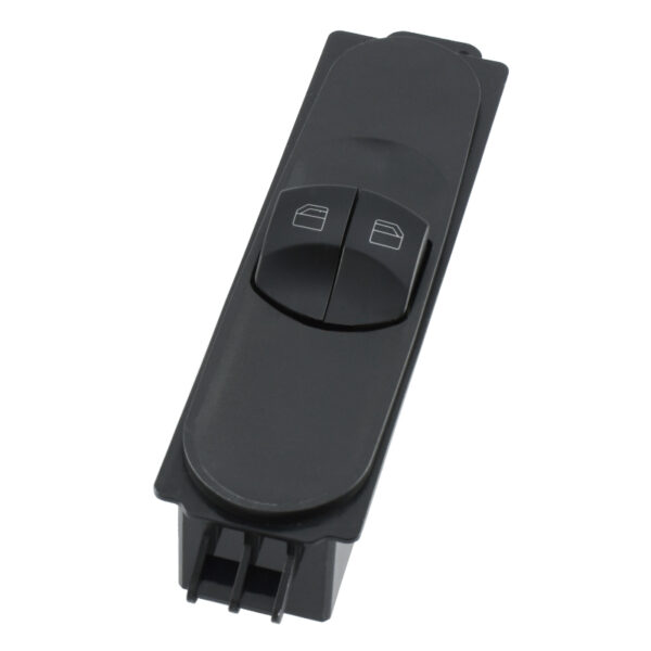 ALL IN POINT MERCEDES SPRINTER ΔΙΠΛΟΣ ΜΕ ΠΛΑΙΣΙΟ 4PIN ΔΙΑΚΟΠΤΗΣ ΠΑΡΑΘΥΡΩΝ - AIN-150449 iluma.GR