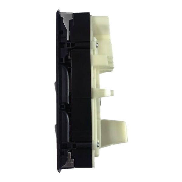 MERCEDES W242/W204/W212/S212/W218/W166/X204 ΠΟΛΛΑΠΛΟΣ ΜΕ ΠΛΑΙΣΙΟ ΔΙΑΚΟΠΤΗΣ ΠΑΡΑΘΥΡΩΝ - 3 PIN (ORIG. 2128208210) - Image 2