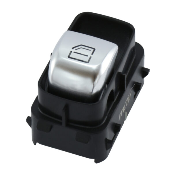 ALL IN POINT MERCEDES W213 - W222 ΣΥΝΟΔΗΓΟΥ ΜΑΥΡΟ /ΛΕΥΚΟ ΦΩΣ 9051 ΔΙΑΚΟΠΤΗΣ ΠΑΡΑΘΥΡΟΥ - AIN-149616 iluma.GR