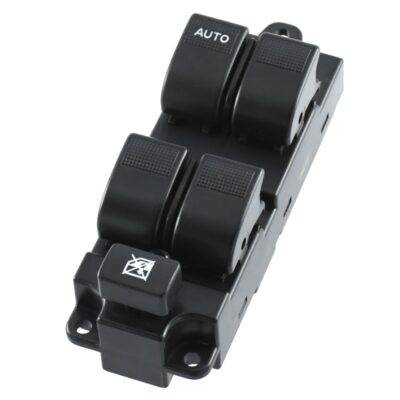 ALL IN POINT MAZDA 323 1999-2003  ΠΟΛΛΑΠΛΟΣ ΔΙΑΚΟΠΤΗΣ ΠΑΡΑΘΥΡΩΝ - 14 PIN - AIN-163252 LEFKELIS.GR
