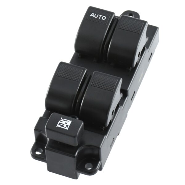 ALL IN POINT MAZDA 323 1999-2003 ΠΟΛΛΑΠΛΟΣ ΔΙΑΚΟΠΤΗΣ ΠΑΡΑΘΥΡΩΝ - 14 PIN - AIN-163252 iluma.GR
