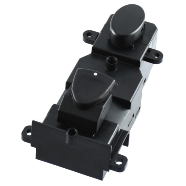 ALL IN POINT HONDA CIVIC 2006-2012 ΔΙΑΚΟΠΤΗΣ ΠΑΡΑΘΥΡΩΝ - 8 PIN (orig.35750SNAA02) - AIN-163254 iluma.GR