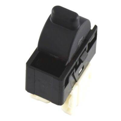ALL IN POINT NISSAN D22 PICK UP (ΠΙΣΙΝΟΣ) ΜΟΝΟΣ ΔΙΑΚΟΠΤΗΣ ΠΑΡΑΘΥΡΩΝ - 5 PIN - AIN-163260 LEFKELIS.GR