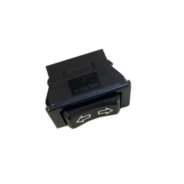 ΔΙΑΚΟΠΤΗΣ ΠΑΡΑΘΥΡΩΝ UNIVERSAL ΜΟΝΟΣ 5PIN - 1 τεμ. - Image 2
