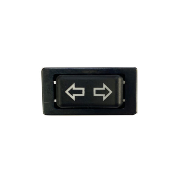 ALL IN POINT ΔΙΑΚΟΠΤΗΣ ΠΑΡΑΘΥΡΩΝ UNIVERSAL ΜΟΝΟΣ 5PIN - 1 ΤΕΜ. - AIN-177113 iluma.GR