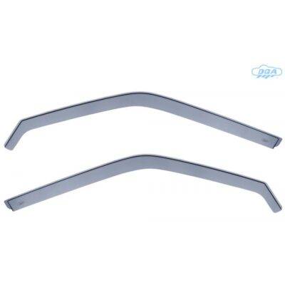 ALL IN POINT ΖΕΥΓΑΡΙ ΜΠΡΟΣΤΙΝΟΙ ΑΝΕΜΟΘΡΑΥΣΤΕΣ ΓΙΑ TOYOTA COROLLA 3D 1987-1992 ΑΠΟ ΕΥΚΑΜΠΤΟ ΧΥΤΟ ΑΚΡΥΛΙΚΟ ΓΥΑΛΙ (CAST ACRYLIC GLASS) DGA - 2 ΤΕΜ - AIN-181708 LEFKELIS.GR