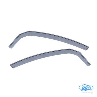 ALL IN POINT ΖΕΥΓΑΡΙ ΜΠΡΟΣΤΙΝΟΙ ΑΝΕΜΟΘΡΑΥΣΤΕΣ ΓΙΑ TOYOTA STARLET 3D 1990-1996 ΑΠΟ ΕΥΚΑΜΠΤΟ ΧΥΤΟ ΑΚΡΥΛΙΚΟ ΓΥΑΛΙ (CAST ACRYLIC GLASS) DGA - 2 ΤΕΜ - AIN-181711 LEFKELIS.GR