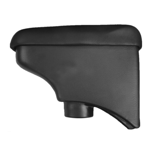 ALL IN POINT ΤΕΜΠΕΛΗΣ ΑΥΤΟΚΙΝΗΤΟΥ ΓΙΑ CITROEN C2/C3 2003+ ΧΩΡΙΣ ΑΝΑΚΛΙΣΗ (ΠΙΑΣΙΜΟ ΜΕΣΑ ΣΤΗΝ ΠΟΤΗΡΟΘΗΚΗ) CIK - 1 τεμ. - AIN-146106 iluma.GR