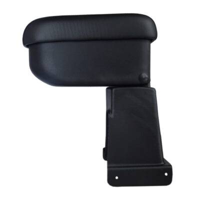 ALL IN POINT ΤΕΜΠΕΛΗΣ ΑΥΤΟΚΙΝΗΤΟΥ ΓΙΑ FORD KA PLUS 2017+  CIK - 1 τεμ. - AIN-149066 LEFKELIS.GR