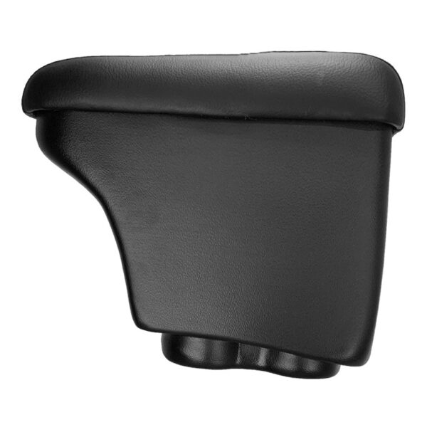 ALL IN POINT ΤΕΜΠΕΛΗΣ ΑΥΤΟΚΙΝΗΤΟΥ ΓΙΑ MERCEDES A-CLASS W168 2001-2004 ΧΩΡΙΣ ΑΝΑΚΛΙΣΗ (ΠΙΑΣΙΜΟ ΜΕΣΑ ΣΤΗΝ ΠΟΤΗΡΟΘΗΚΗ) CIK - 1 τεμ. - AIN-146121 iluma.GR