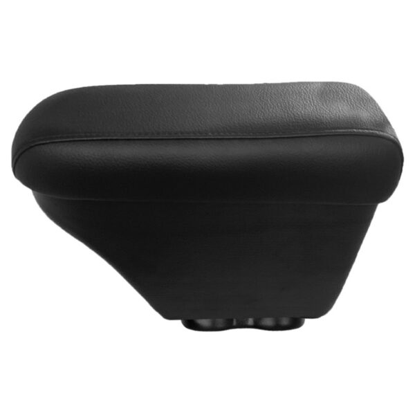 ΤΕΜΠΕΛΗΣ ΑΥΤΟΚΙΝΗΤΟΥ ΓΙΑ MERCEDES A-CLASS W168 2001-2004 ΧΩΡΙΣ ΑΝΑΚΛΙΣΗ (ΠΙΑΣΙΜΟ ΜΕΣΑ ΣΤΗΝ ΠΟΤΗΡΟΘΗΚΗ) CIK - 1 τεμ. - Image 2